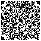 QR code with Sometimes Y Productions contacts