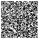 QR code with Apgar Power Sweeping contacts