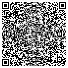 QR code with Pascack Valley Sealcoating contacts