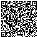 QR code with Life Consulting contacts