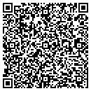 QR code with Patwin Inc contacts