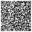 QR code with Ferguson Containers contacts