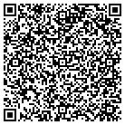 QR code with Red Carpet Resale Consignment contacts