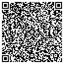 QR code with New Song Productions contacts