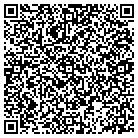 QR code with Neil's West Main Service Station contacts