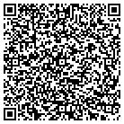 QR code with Gravenstein Health Center contacts