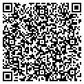 QR code with Cinema Plaza 6 00726 contacts