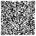 QR code with Silver Time International USA contacts