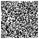 QR code with Moon River Productions contacts