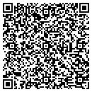 QR code with Salvia's Deli & Bakery contacts