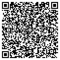 QR code with Write Here LLC contacts