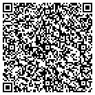 QR code with Errickson Equipment contacts
