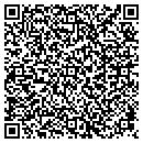 QR code with B & B Container Services contacts