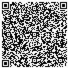QR code with J Studly Julian Inc contacts
