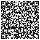QR code with Northeastern Steam-Way contacts