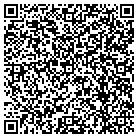 QR code with Jeffrey Nelson Carpentry contacts
