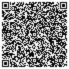 QR code with Absolute Power Systems Inc contacts