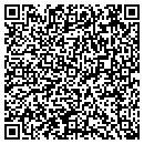 QR code with Brae Loch Assn contacts
