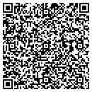 QR code with Flexcon Corp contacts