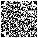 QR code with Bakers Puff Pastry contacts