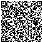 QR code with Christopher Knupp DDS contacts