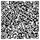 QR code with Direct Communications contacts