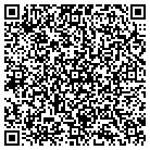QR code with Jerema Repair Machine contacts