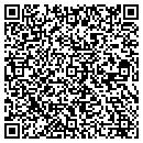QR code with Master Touch Cleaners contacts