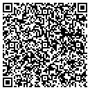 QR code with Cluck-U-Chicken contacts
