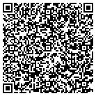 QR code with D J Tony Shans The Mad Hatter contacts