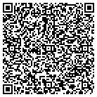 QR code with Lakewood Accprssure Rflxlgyinc contacts