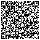 QR code with Tony Camuso CPA contacts