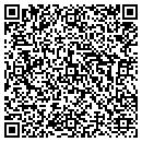 QR code with Anthony Di Rado CPA contacts