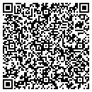 QR code with Army & Navy Store contacts