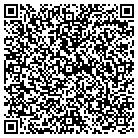 QR code with San Pedro Bay Historical Soc contacts