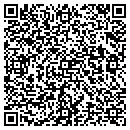QR code with Ackerman & Alsofrom contacts