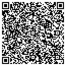 QR code with Pleasantville Housing Auth contacts