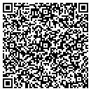 QR code with Mendham Commons contacts