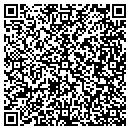 QR code with 2 Go Drinking Water contacts