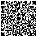 QR code with Downs Floor Covering Inc contacts