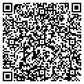 QR code with Thpup Erolscom contacts