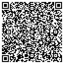 QR code with Quick Chek Food Stores contacts