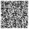 QR code with Digiterra contacts