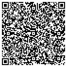 QR code with Rock-Tenn Converting Company contacts