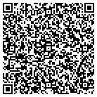 QR code with Jim Mahon's Moving & Storage contacts