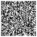 QR code with Joseph A Santicerma DC contacts