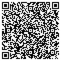 QR code with Enlogex Inc contacts