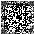QR code with Artco Contracting & Developing contacts