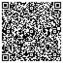 QR code with Bh Works Inc contacts