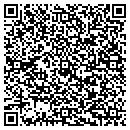 QR code with Tri-STATE EZ Dock contacts